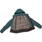 PK Veste Secret Sea Moss PK Veste Secret Sea Moss