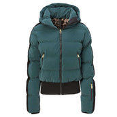 PK Veste Secret Sea Moss PK Veste Secret Sea Moss
