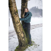 PK Veste Secret Sea Moss PK Veste Secret Sea Moss