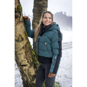 PK Veste Secret Sea Moss PK Veste Secret Sea Moss