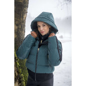 PK Veste Secret Sea Moss PK Veste Secret Sea Moss