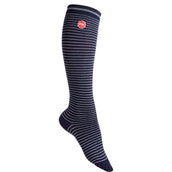 PK International Chaussettes d'Équitation Stromae Moonlight PK International Chaussettes d'Équitation Stromae Moonlight