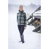PK Veste Timber Fluffy Sea Moss PK Veste Timber Fluffy Sea Moss