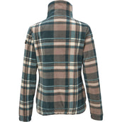 PK Veste Timber Fluffy Sea Moss PK Veste Timber Fluffy Sea Moss