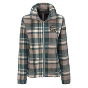 PK Veste Timber Fluffy Sea Moss PK Veste Timber Fluffy Sea Moss