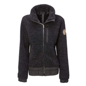 PK Veste Topaz Fluffy Onyx PK Veste Topaz Fluffy Onyx