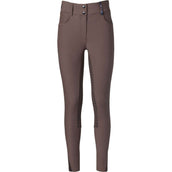 PK Pantalon d'Équitation Tornado Full Grip Java PK Pantalon d'Équitation Tornado Full Grip Java
