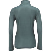 PK Chemise Vesper Longues Manches Sea Moss PK Chemise Vesper Longues Manches Sea Moss