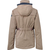 PK Veste Zantigo Muffin PK Veste Zantigo Muffin
