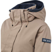 PK Veste Zantigo Muffin PK Veste Zantigo Muffin