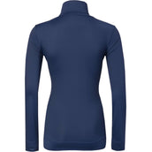 PK Performance Shirt Tango Nuit bleue PK Performance Shirt Tango Nuit bleue