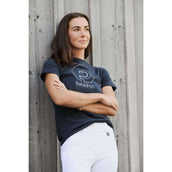 Eskadron Chemise Platinum Bleu Atlantique Eskadron Chemise Platinum Bleu Atlantique