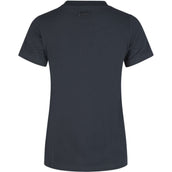 Eskadron Chemise Platinum Bleu Atlantique Eskadron Chemise Platinum Bleu Atlantique