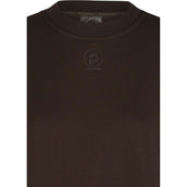 Eskadron Pull Platinum Oversized Teak Eskadron Pull Platinum Oversized Teak