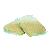 Agradi Appât Anti- Mouche Agradi Appât Anti- Mouche