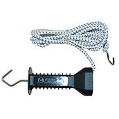 Agradi Power Poignée de Portail Élastique Corde Agradi Power Poignée de Portail Élastique Corde