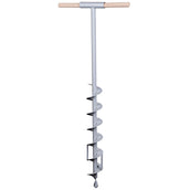 Agradi Power Tarière Profi Agradi Power Tarière Profi