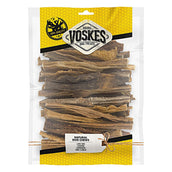 Voskes Tripe d'Agneau Voskes Tripe d'Agneau