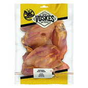 Voskes Oreilles de Porc Voskes Oreilles de Porc