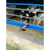 Insective Ruban anti-mouches Insective Ruban anti-mouches