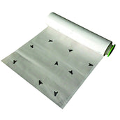 Insective Rouleau volant Insective Rouleau volant