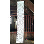 Insective Rouleau volant Insective Rouleau volant