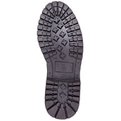 BR Bottes d'Hiver Greenland II Nubuck avec Semelle Caoutchouc Noir BR Bottes d'Hiver Greenland II Nubuck avec Semelle Caoutchouc Noir