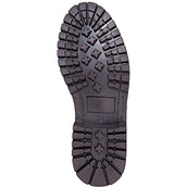 BR Bottes d'Hiver Greenland II Nubuck avec Semelle Caoutchouc Marron BR Bottes d'Hiver Greenland II Nubuck avec Semelle Caoutchouc Marron