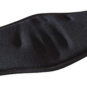 Kavalkade Sangle Courte Memory Noir Kavalkade Sangle Courte Memory Noir