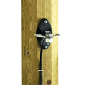 Ako Set d'Isolateurs Double Ancrage Vario Acier inoxydable 2 Jeux Ako Set d'Isolateurs Double Ancrage Vario Acier inoxydable 2 Jeux