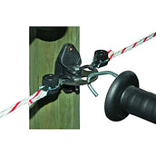 Ako Set d'Isolateurs Double Ancrage Vario Acier inoxydable 2 Jeux Ako Set d'Isolateurs Double Ancrage Vario Acier inoxydable 2 Jeux