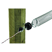 Agradi Power Set de Poignée de Portail avec Ressort et 2 Ancrages Agradi Power Set de Poignée de Portail avec Ressort et 2 Ancrages