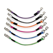 Shires Corde pour Trailer Heavy Duty Rose Shires Corde pour Trailer Heavy Duty Rose