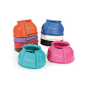 Arma by Shires Cloches d'Obstacles Touch Close Roi Arma by Shires Cloches d'Obstacles Touch Close Roi