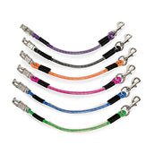 Shires Corde pour Trailer Heavy Duty Vert Shires Corde pour Trailer Heavy Duty Vert