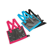 Shires Titulaire du numéro Concours Complet Noir Shires Titulaire du numéro Concours Complet Noir