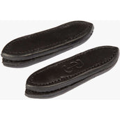 PS of Sweden Fourreau Muserolle PS Noir PS of Sweden Fourreau Muserolle PS Noir