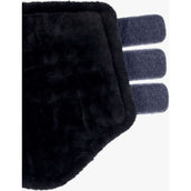 PS of Sweden Guêtres Premium Marin PS of Sweden Guêtres Premium Marin