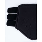 PS of Sweden Guêtres Premium Mesh Noir PS of Sweden Guêtres Premium Mesh Noir