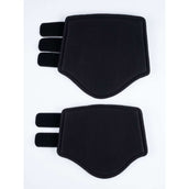 PS of Sweden Guêtres Premium Mesh Noir PS of Sweden Guêtres Premium Mesh Noir