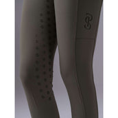 PS of Sweden Pantalon d'Équitation Britney Vintage Green PS of Sweden Pantalon d'Équitation Britney Vintage Green