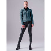 PS of Sweden Veste Oakley Sky Whisper PS of Sweden Veste Oakley Sky Whisper