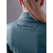 PS of Sweden Veste Oakley Sky Whisper PS of Sweden Veste Oakley Sky Whisper