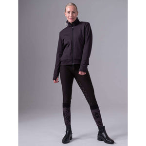 PS of Sweden Veste Oakley Winter Noir PS of Sweden Veste Oakley Winter Noir