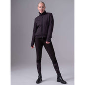 PS of Sweden Veste Oakley Winter Noir PS of Sweden Veste Oakley Winter Noir