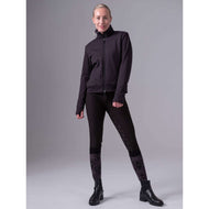 PS of Sweden Veste Oakley Winter Noir PS of Sweden Veste Oakley Winter Noir