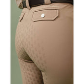 PS of Sweden Pantalon d'Équitation Ivy Beige PS of Sweden Pantalon d'Équitation Ivy Beige
