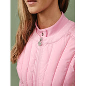 PS of Sweden Bodychauffant Astrid Rose PS of Sweden Bodychauffant Astrid Rose