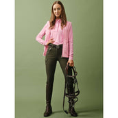 PS of Sweden Bodychauffant Astrid Rose PS of Sweden Bodychauffant Astrid Rose