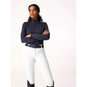 PS of Sweden Manches Longues Toska Marin PS of Sweden Manches Longues Toska Marin